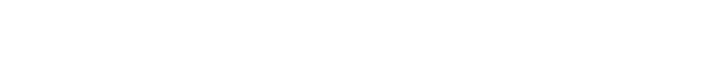 教育フロー