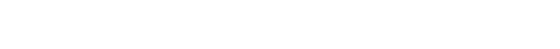 税務会計補助業務